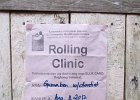 rollin-clinic-poster